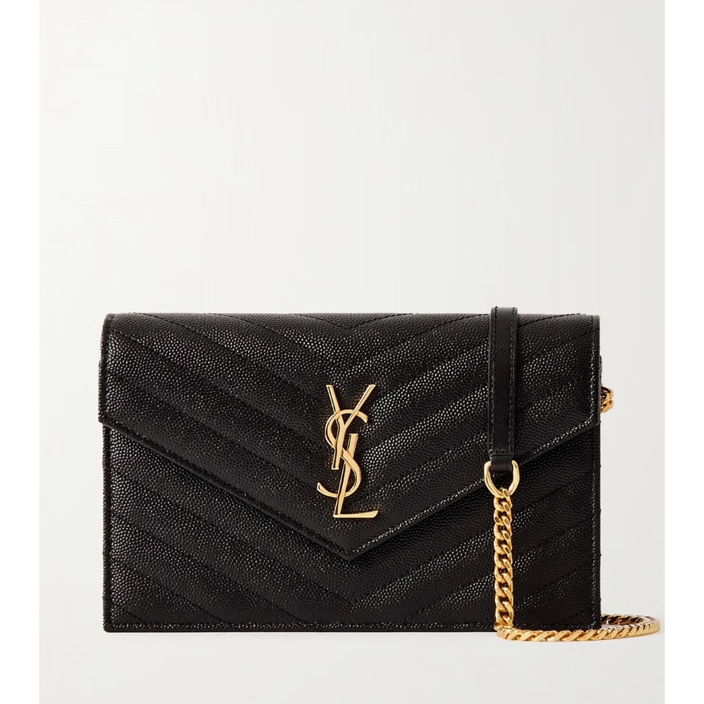 SAINT LAURENT Handbag